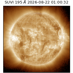 suvi - 2026-08-22T01:00:32.757000