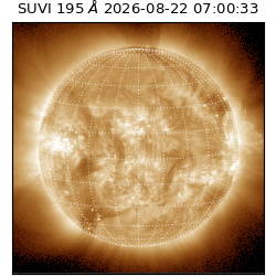 suvi - 2026-08-22T07:00:33.781000