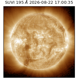 suvi - 2026-08-22T17:00:35.489000