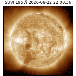 suvi - 2026-08-22T22:00:36.343000