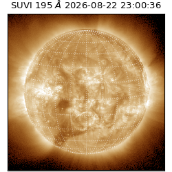 suvi - 2026-08-22T23:00:36.513000