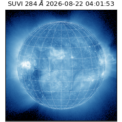 suvi - 2026-08-22T04:01:53.265000
