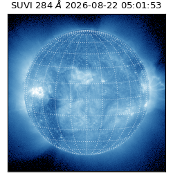suvi - 2026-08-22T05:01:53.437000