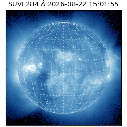 suvi - 2026-08-22T15:01:55.143000