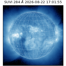 suvi - 2026-08-22T17:01:55.489000
