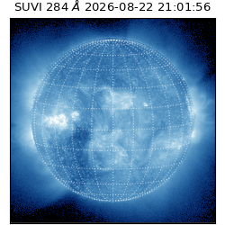 suvi - 2026-08-22T21:01:56.167000