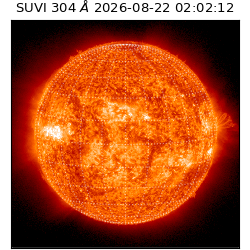 suvi - 2026-08-22T02:02:12.933000