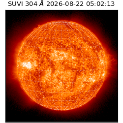 suvi - 2026-08-22T05:02:13.445000