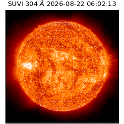 suvi - 2026-08-22T06:02:13.615000
