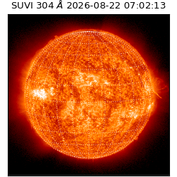suvi - 2026-08-22T07:02:13.787000