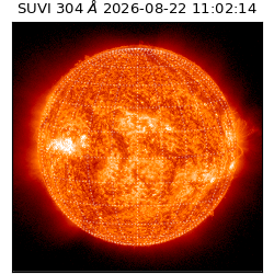 suvi - 2026-08-22T11:02:14.469000