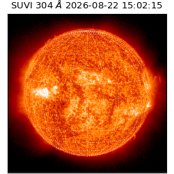 suvi - 2026-08-22T15:02:15.153000