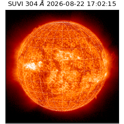 suvi - 2026-08-22T17:02:15.493000