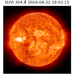 suvi - 2026-08-22T19:02:15.835000