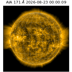 saia - 2026-08-23T00:00:09.348000