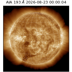saia - 2026-08-23T00:00:04.842000