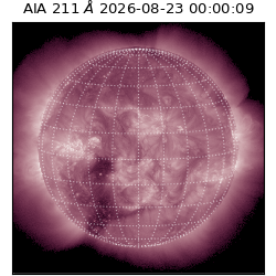 saia - 2026-08-23T00:00:09.632000
