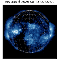 saia - 2026-08-23T00:00:00.623000