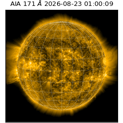 saia - 2026-08-23T01:00:09.348000