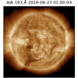 saia - 2026-08-23T01:00:04.842000
