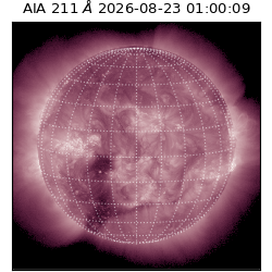 saia - 2026-08-23T01:00:09.624000