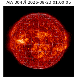 saia - 2026-08-23T01:00:05.129000
