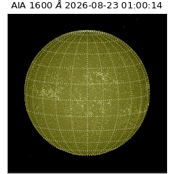 saia - 2026-08-23T01:00:14.124000