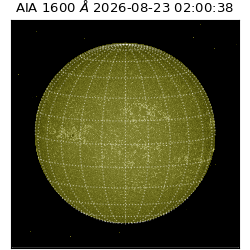 saia - 2026-08-23T02:00:38.123000