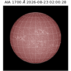 saia - 2026-08-23T02:00:28.719000