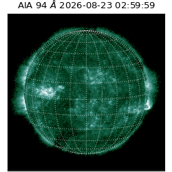 saia - 2026-08-23T02:59:59.120000