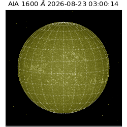 saia - 2026-08-23T03:00:14.124000