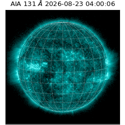 saia - 2026-08-23T04:00:06.623000