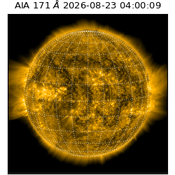 saia - 2026-08-23T04:00:09.348000