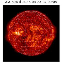 saia - 2026-08-23T04:00:05.129000
