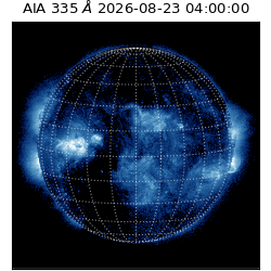 saia - 2026-08-23T04:00:00.622000