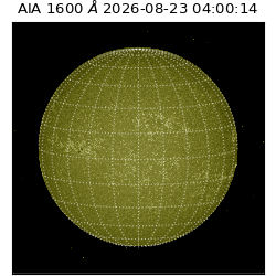 saia - 2026-08-23T04:00:14.124000