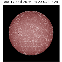saia - 2026-08-23T04:00:28.720000