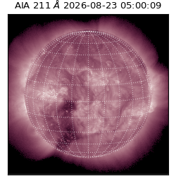 saia - 2026-08-23T05:00:09.622000