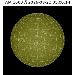 saia - 2026-08-23T05:00:14.124000