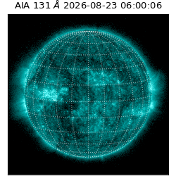 saia - 2026-08-23T06:00:06.620000
