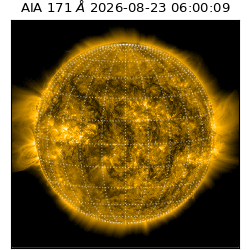 saia - 2026-08-23T06:00:09.350000
