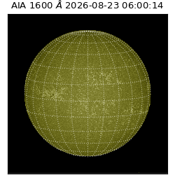 saia - 2026-08-23T06:00:14.123000