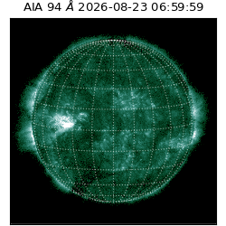 saia - 2026-08-23T06:59:59.121000