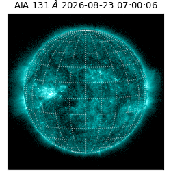 saia - 2026-08-23T07:00:06.644000