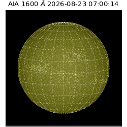 saia - 2026-08-23T07:00:14.123000