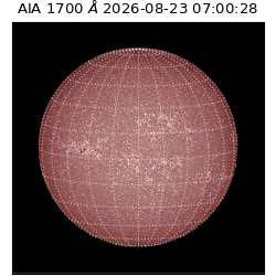 saia - 2026-08-23T07:00:28.716000