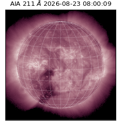 saia - 2026-08-23T08:00:09.623000