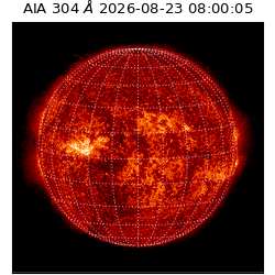 saia - 2026-08-23T08:00:05.130000