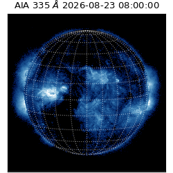 saia - 2026-08-23T08:00:00.622000