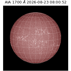 saia - 2026-08-23T08:00:52.717000